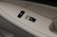 Used 2014 Hyundai EQUUS ULTIMATE RWD W/NAV ULTIMATE for sale Sold at Auto Collection in Murfreesboro TN 37129 72