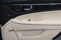 Used 2014 Hyundai EQUUS ULTIMATE RWD W/NAV ULTIMATE for sale Sold at Auto Collection in Murfreesboro TN 37129 73