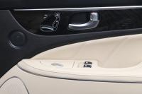Used 2014 Hyundai EQUUS ULTIMATE RWD W/NAV ULTIMATE for sale Sold at Auto Collection in Murfreesboro TN 37129 74