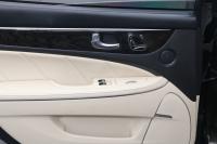Used 2014 Hyundai EQUUS ULTIMATE RWD W/NAV ULTIMATE for sale Sold at Auto Collection in Murfreesboro TN 37129 76