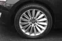 Used 2014 Hyundai EQUUS ULTIMATE RWD W/NAV ULTIMATE for sale Sold at Auto Collection in Murfreesboro TN 37129 79