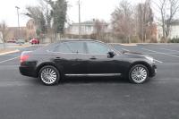 Used 2014 Hyundai EQUUS ULTIMATE RWD W/NAV ULTIMATE for sale Sold at Auto Collection in Murfreesboro TN 37129 8