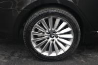Used 2014 Hyundai EQUUS ULTIMATE RWD W/NAV ULTIMATE for sale Sold at Auto Collection in Murfreesboro TN 37129 81