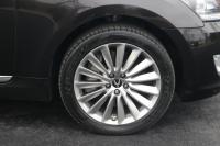 Used 2014 Hyundai EQUUS ULTIMATE RWD W/NAV ULTIMATE for sale Sold at Auto Collection in Murfreesboro TN 37129 82