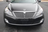 Used 2014 Hyundai EQUUS ULTIMATE RWD W/NAV ULTIMATE for sale Sold at Auto Collection in Murfreesboro TN 37130 85
