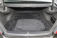 Used 2014 Hyundai EQUUS ULTIMATE RWD W/NAV ULTIMATE for sale Sold at Auto Collection in Murfreesboro TN 37129 92