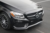 Used 2018 Mercedes-Benz C43 4MATIC AMG W/NAV for sale Sold at Auto Collection in Murfreesboro TN 37130 11