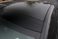 Used 2018 Mercedes-Benz C43 4MATIC AMG W/NAV for sale Sold at Auto Collection in Murfreesboro TN 37129 17