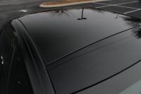 Used 2018 Mercedes-Benz C43 4MATIC AMG W/NAV for sale Sold at Auto Collection in Murfreesboro TN 37129 18