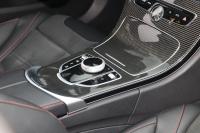 Used 2018 Mercedes-Benz C43 4MATIC AMG W/NAV for sale Sold at Auto Collection in Murfreesboro TN 37129 29