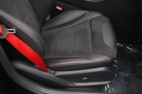 Used 2018 Mercedes-Benz C43 4MATIC AMG W/NAV for sale Sold at Auto Collection in Murfreesboro TN 37129 33