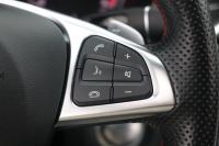 Used 2018 Mercedes-Benz C43 4MATIC AMG W/NAV for sale Sold at Auto Collection in Murfreesboro TN 37129 44