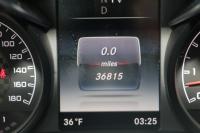 Used 2018 Mercedes-Benz C43 4MATIC AMG W/NAV for sale Sold at Auto Collection in Murfreesboro TN 37129 49