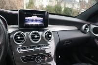 Used 2018 Mercedes-Benz C43 4MATIC AMG W/NAV for sale Sold at Auto Collection in Murfreesboro TN 37129 50