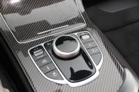 Used 2018 Mercedes-Benz C43 4MATIC AMG W/NAV for sale Sold at Auto Collection in Murfreesboro TN 37129 54