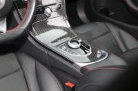 Used 2018 Mercedes-Benz C43 4MATIC AMG W/NAV for sale Sold at Auto Collection in Murfreesboro TN 37129 80