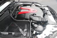 Used 2018 Mercedes-Benz C43 4MATIC AMG W/NAV for sale Sold at Auto Collection in Murfreesboro TN 37129 85
