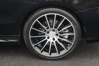 Used 2018 Mercedes-Benz C43 4MATIC AMG W/NAV for sale Sold at Auto Collection in Murfreesboro TN 37129 87