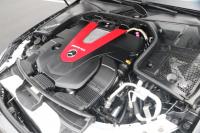 Used 2018 Mercedes-Benz C43 4MATIC AMG W/NAV for sale Sold at Auto Collection in Murfreesboro TN 37129 92