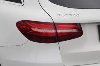 Used 2017 Mercedes-Benz GLC 300 4MATIC PREMIUM W/NAV GLC300 4MATIC for sale Sold at Auto Collection in Murfreesboro TN 37130 16