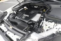 Used 2017 Mercedes-Benz GLC 300 4MATIC PREMIUM W/NAV GLC300 4MATIC for sale Sold at Auto Collection in Murfreesboro TN 37130 23