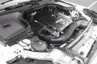 Used 2017 Mercedes-Benz GLC 300 4MATIC PREMIUM W/NAV GLC300 4MATIC for sale Sold at Auto Collection in Murfreesboro TN 37130 25