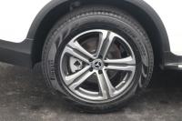 Used 2017 Mercedes-Benz GLC 300 4MATIC PREMIUM W/NAV GLC300 4MATIC for sale Sold at Auto Collection in Murfreesboro TN 37130 29