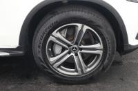 Used 2017 Mercedes-Benz GLC 300 4MATIC PREMIUM W/NAV GLC300 4MATIC for sale Sold at Auto Collection in Murfreesboro TN 37130 30