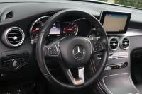 Used 2017 Mercedes-Benz GLC 300 4MATIC PREMIUM W/NAV GLC300 4MATIC for sale Sold at Auto Collection in Murfreesboro TN 37130 32