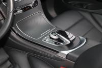 Used 2017 Mercedes-Benz GLC 300 4MATIC PREMIUM W/NAV GLC300 4MATIC for sale Sold at Auto Collection in Murfreesboro TN 37130 34