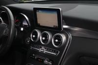 Used 2017 Mercedes-Benz GLC 300 4MATIC PREMIUM W/NAV GLC300 4MATIC for sale Sold at Auto Collection in Murfreesboro TN 37130 37