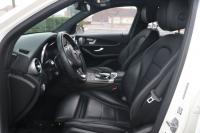 Used 2017 Mercedes-Benz GLC 300 4MATIC PREMIUM W/NAV GLC300 4MATIC for sale Sold at Auto Collection in Murfreesboro TN 37130 41