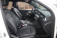 Used 2017 Mercedes-Benz GLC 300 4MATIC PREMIUM W/NAV GLC300 4MATIC for sale Sold at Auto Collection in Murfreesboro TN 37130 44