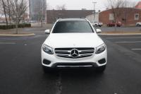Used 2017 Mercedes-Benz GLC 300 4MATIC PREMIUM W/NAV GLC300 4MATIC for sale Sold at Auto Collection in Murfreesboro TN 37129 5