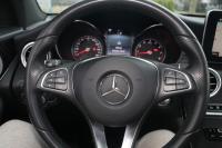 Used 2017 Mercedes-Benz GLC 300 4MATIC PREMIUM W/NAV GLC300 4MATIC for sale Sold at Auto Collection in Murfreesboro TN 37130 53