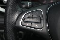 Used 2017 Mercedes-Benz GLC 300 4MATIC PREMIUM W/NAV GLC300 4MATIC for sale Sold at Auto Collection in Murfreesboro TN 37130 54