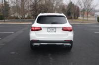 Used 2017 Mercedes-Benz GLC 300 4MATIC PREMIUM W/NAV GLC300 4MATIC for sale Sold at Auto Collection in Murfreesboro TN 37129 6