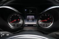 Used 2017 Mercedes-Benz GLC 300 4MATIC PREMIUM W/NAV GLC300 4MATIC for sale Sold at Auto Collection in Murfreesboro TN 37130 60
