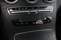 Used 2017 Mercedes-Benz GLC 300 4MATIC PREMIUM W/NAV GLC300 4MATIC for sale Sold at Auto Collection in Murfreesboro TN 37130 65