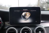 Used 2017 Mercedes-Benz GLC 300 4MATIC PREMIUM W/NAV GLC300 4MATIC for sale Sold at Auto Collection in Murfreesboro TN 37130 69