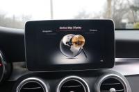 Used 2017 Mercedes-Benz GLC 300 4MATIC PREMIUM W/NAV GLC300 4MATIC for sale Sold at Auto Collection in Murfreesboro TN 37130 70