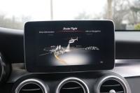 Used 2017 Mercedes-Benz GLC 300 4MATIC PREMIUM W/NAV GLC300 4MATIC for sale Sold at Auto Collection in Murfreesboro TN 37130 73