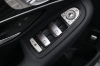 Used 2017 Mercedes-Benz GLC 300 4MATIC PREMIUM W/NAV GLC300 4MATIC for sale Sold at Auto Collection in Murfreesboro TN 37130 87