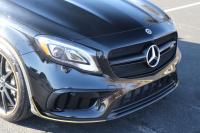 Used 2018 Mercedes-Benz GLA-45 AMG PREMIUM 4MATIC W/NAV GLA45 AMG 4MATIC for sale Sold at Auto Collection in Murfreesboro TN 37129 11