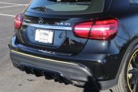 Used 2018 Mercedes-Benz GLA-45 AMG PREMIUM 4MATIC W/NAV GLA45 AMG 4MATIC for sale Sold at Auto Collection in Murfreesboro TN 37129 13