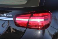 Used 2018 Mercedes-Benz GLA-45 AMG PREMIUM 4MATIC W/NAV GLA45 AMG 4MATIC for sale Sold at Auto Collection in Murfreesboro TN 37129 14
