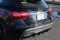 Used 2018 Mercedes-Benz GLA-45 AMG PREMIUM 4MATIC W/NAV GLA45 AMG 4MATIC for sale Sold at Auto Collection in Murfreesboro TN 37129 15