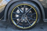 Used 2018 Mercedes-Benz GLA-45 AMG PREMIUM 4MATIC W/NAV GLA45 AMG 4MATIC for sale Sold at Auto Collection in Murfreesboro TN 37129 21