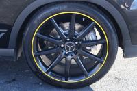 Used 2018 Mercedes-Benz GLA-45 AMG PREMIUM 4MATIC W/NAV GLA45 AMG 4MATIC for sale Sold at Auto Collection in Murfreesboro TN 37129 22