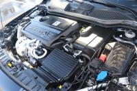 Used 2018 Mercedes-Benz GLA-45 AMG PREMIUM 4MATIC W/NAV GLA45 AMG 4MATIC for sale Sold at Auto Collection in Murfreesboro TN 37129 29